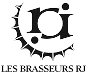 brasseurs-rj