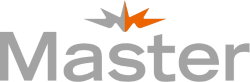 master-group-logo
