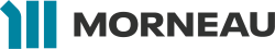 morneau-logo